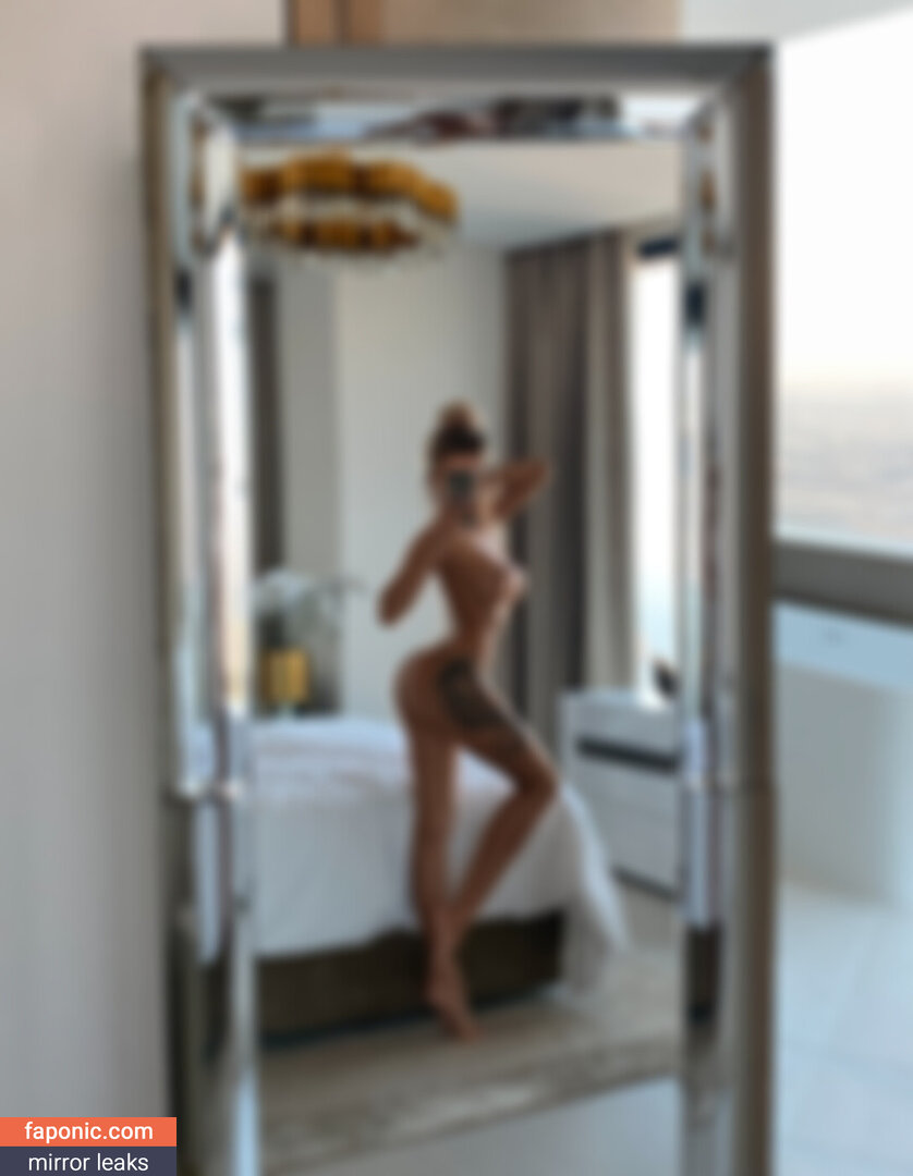 Nata Lee, Natalee_007, Natasha Krasavina -, https:, natalee, natalee.007, natalee007 Meztelen kiszivárgások OnlyFans/Patreon Fotó #304