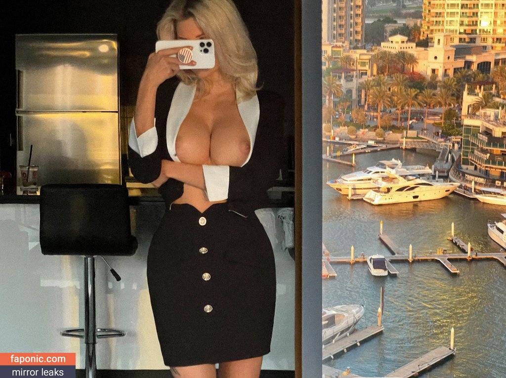 Nata Lee, Natalee_007, Natasha Krasavina -, https:, natalee, natalee.007, natalee007 Meztelen kiszivárgások OnlyFans/Patreon Fotó #389