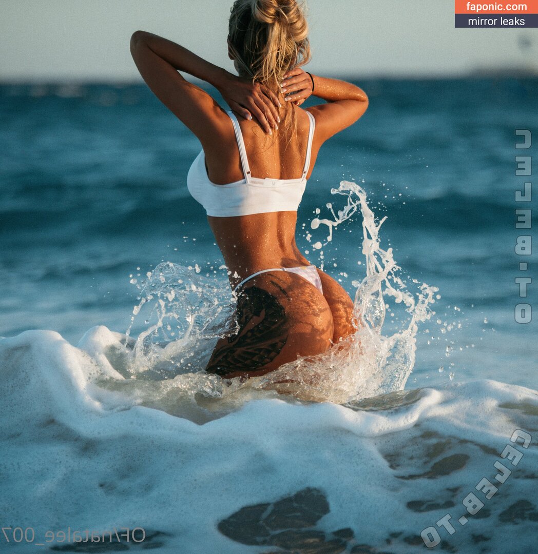 Nata Lee, Natalee_007, Natasha Krasavina -, https:, natalee, natalee.007, natalee007 Meztelen kiszivárgások OnlyFans/Patreon Fotó #490