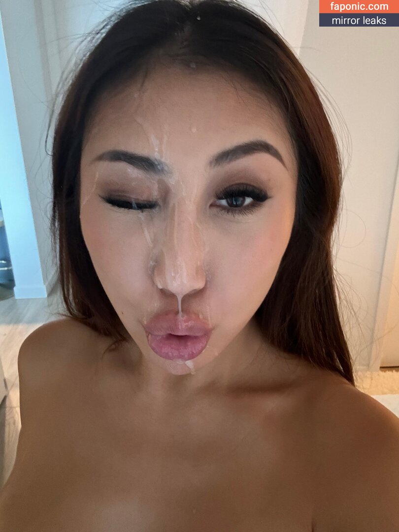 Nicole Doshi, nicoledoshi, thedoshidome Meztelen kiszivárgások OnlyFans Fotó #2301