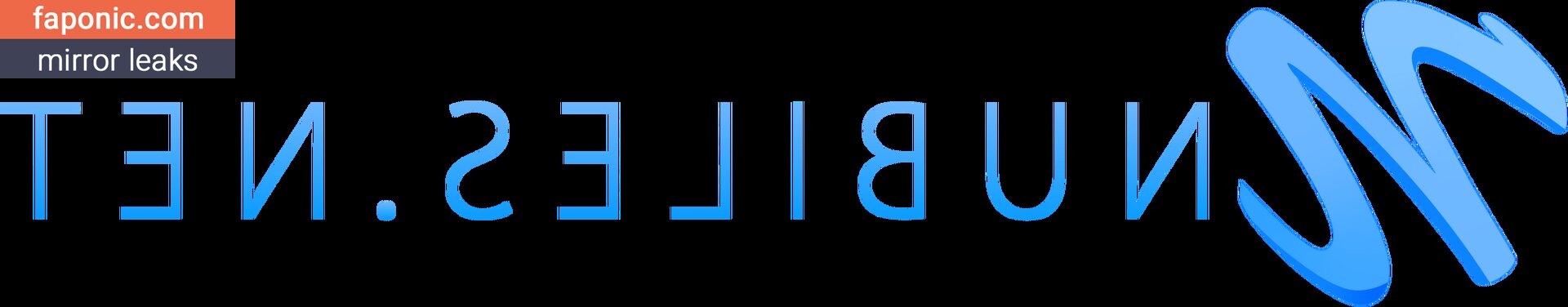 Nubiles, nubilefilms Meztelen kiszivárgások OnlyFans Fotó #1438
