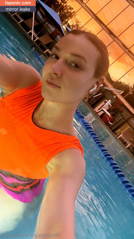 RocknRose, RocknRoseMFC, rocknrosegirls Meztelen kiszivárgások OnlyFans Fotó #71