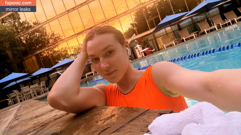 RocknRose, RocknRoseMFC, rocknrosegirls Meztelen kiszivárgások OnlyFans Fotó #73