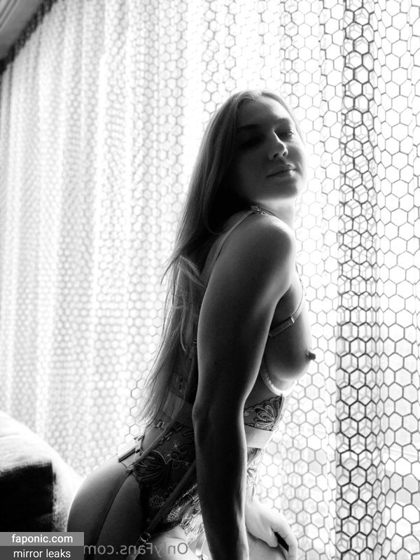 RocknRose, RocknRoseMFC, rocknrosegirls Meztelen kiszivárgások OnlyFans Fotó #75