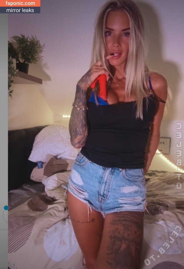 OfficialSashoe, Sashoe, https:, sa_shoe Meztelen kiszivárgások OnlyFans Fotó #13