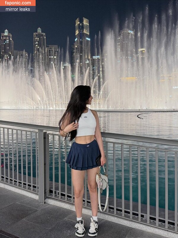 Sassy Poonam, sassy_poonam Meztelen kiszivárgások OnlyFans Fotó #106