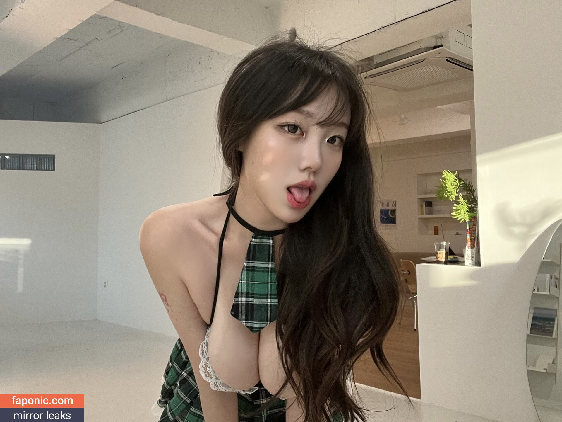 Sejinming, Sejinming 기무세딘, 기무세딘 Meztelen kiszivárgások OnlyFans Fotó #175