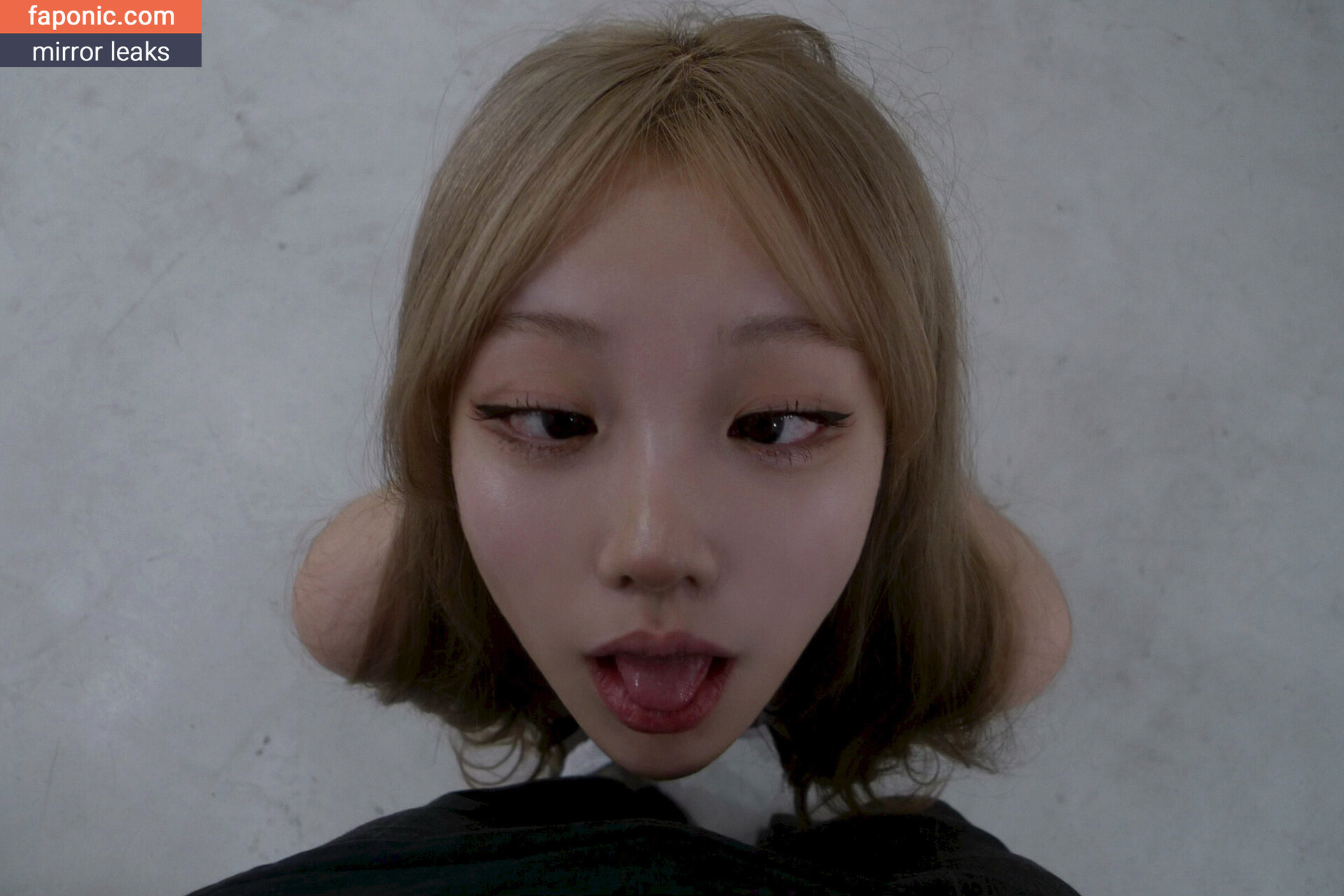 Sejinming, Sejinming 기무세딘, 기무세딘 Meztelen kiszivárgások OnlyFans Fotó #199