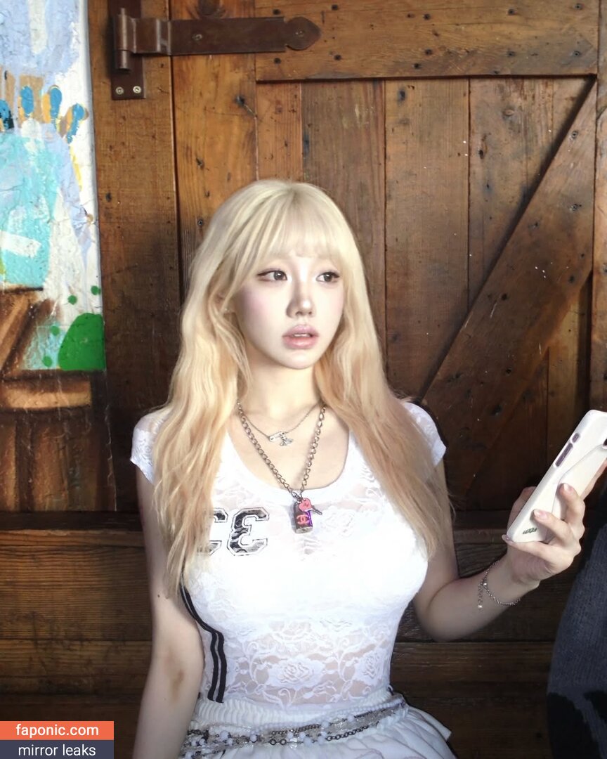 Sejinming, Sejinming 기무세딘, 기무세딘 Meztelen kiszivárgások OnlyFans Fotó #273
