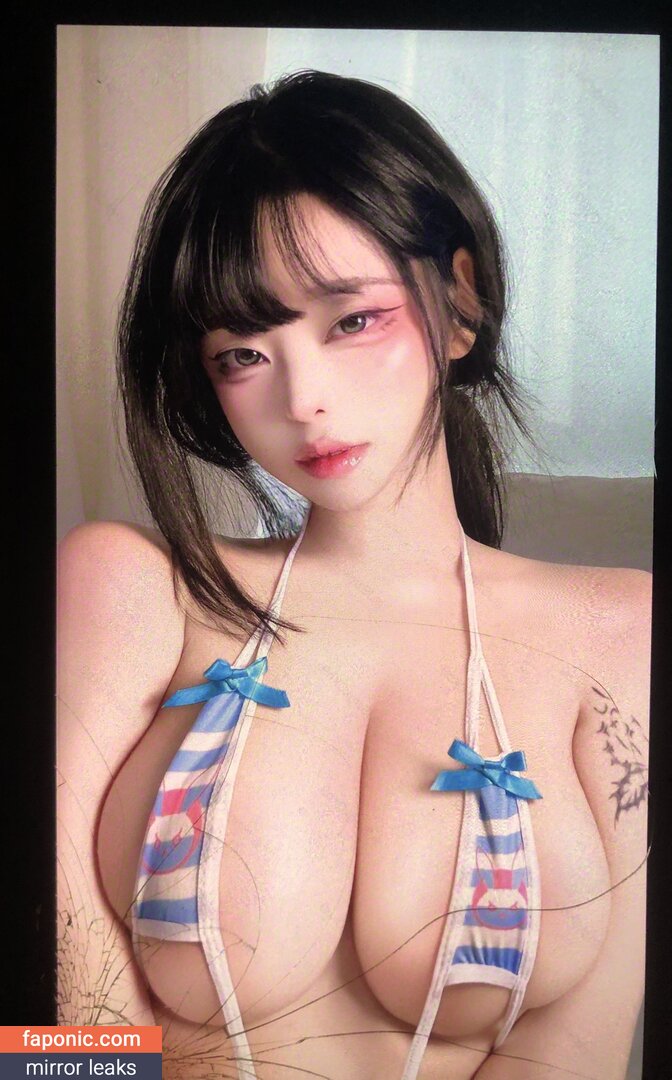 Susan__k__03, https:, susanxox Meztelen kiszivárgások OnlyFans Fotó #27
