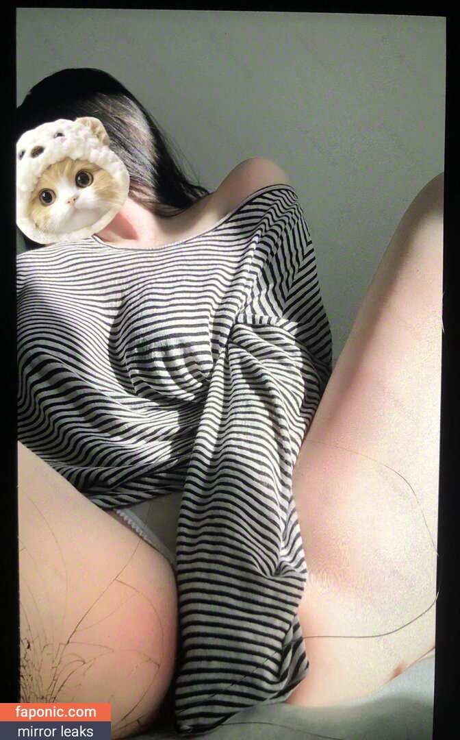 Susan__k__03, https:, susanxox Meztelen kiszivárgások OnlyFans Fotó #28