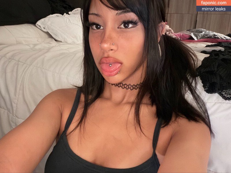 normalgirl147, normalgirl53, tamakeri Meztelen kiszivárgások OnlyFans Fotó #1