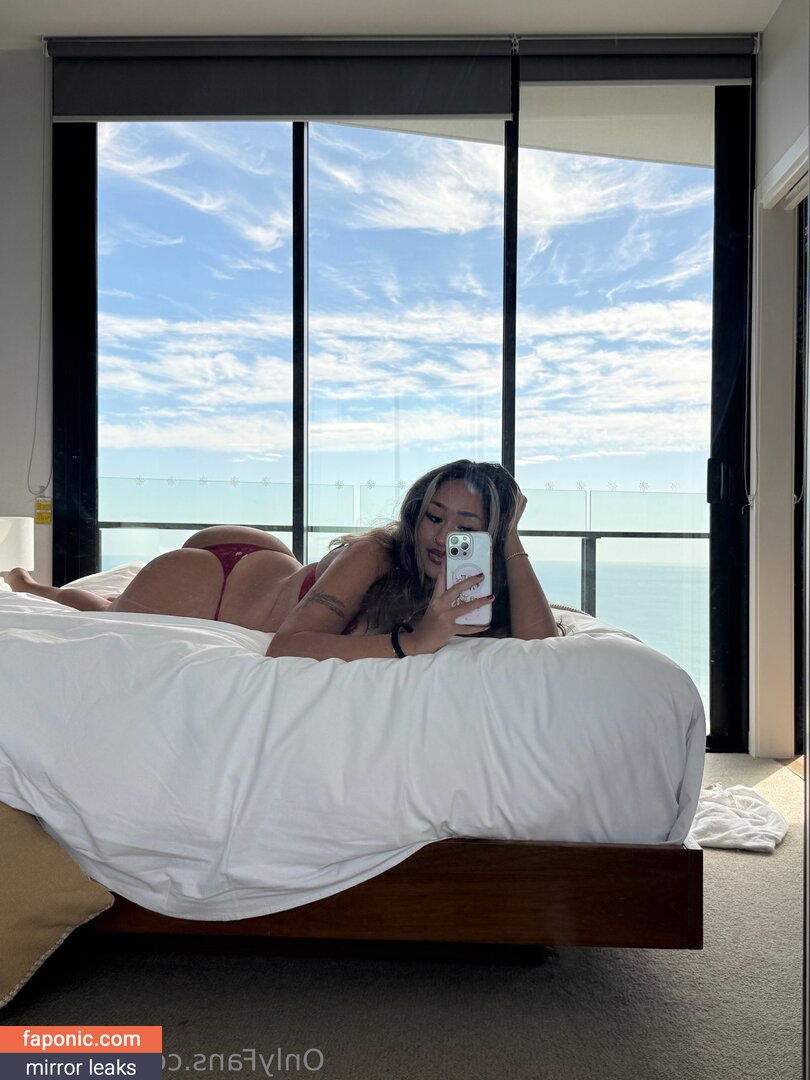 Teleaevansss, sumsums31_, taleaxo Meztelen kiszivárgások OnlyFans Fotó #20