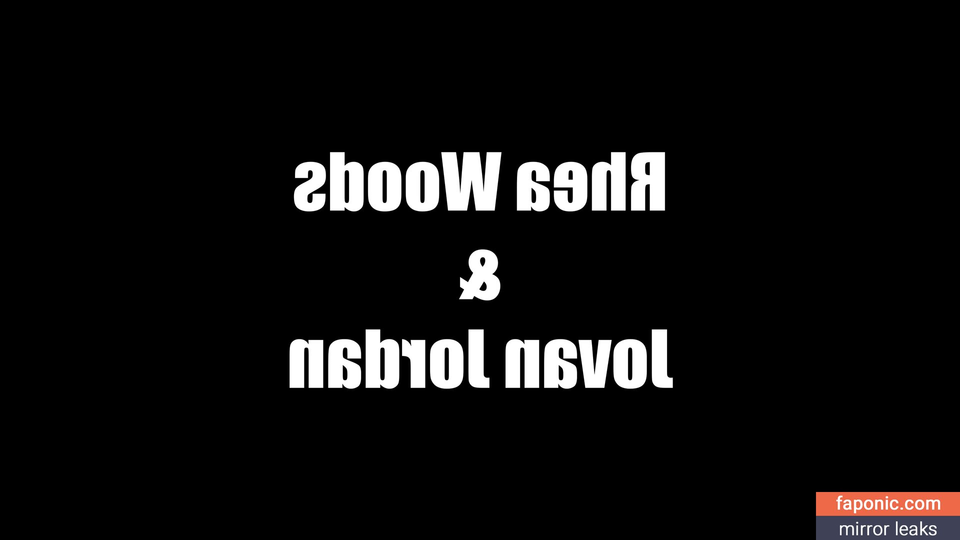TheHabibShow, thehabibshowofficial, thehabibshows Meztelen kiszivárgások  Fotó #65