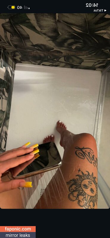Vittoria Lazzari