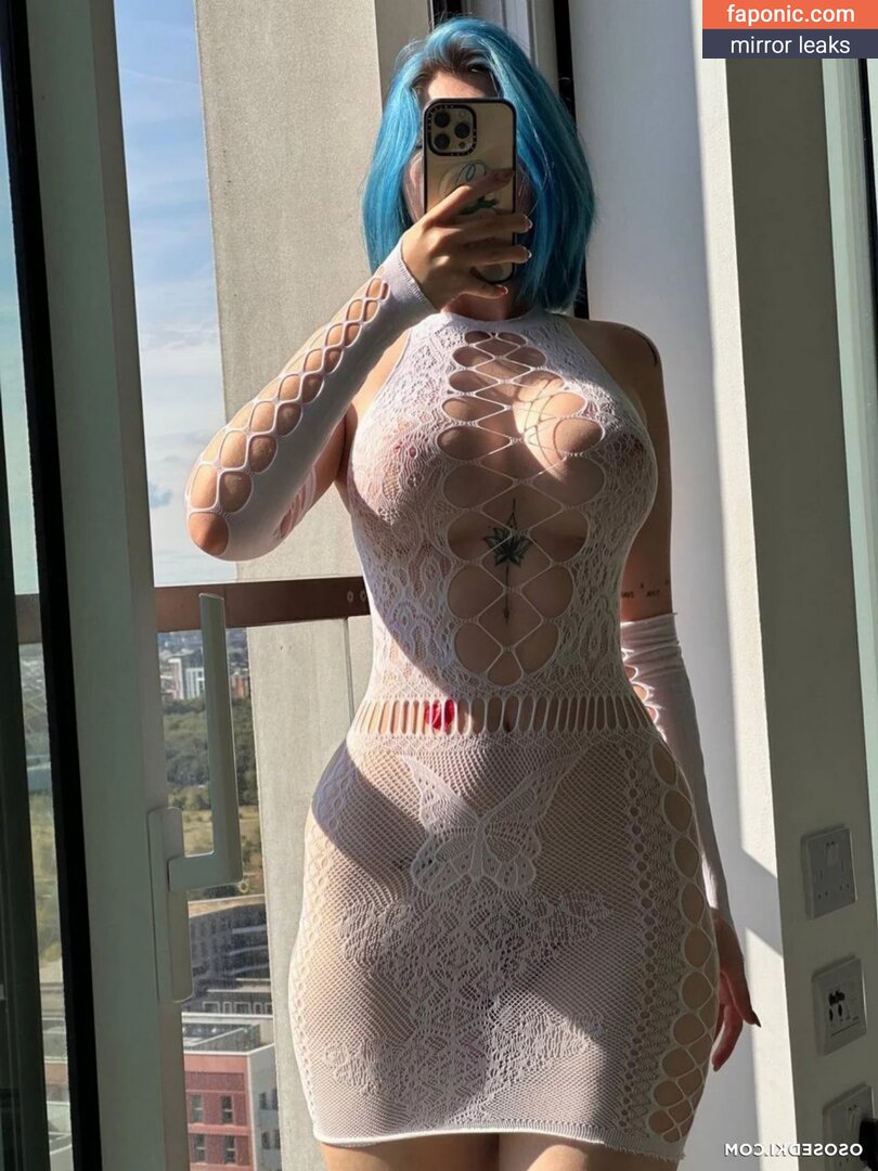 Vixenp, https:, officialvixenv, vixenp_ Meztelen kiszivárgások OnlyFans/Patreon Fotó #898