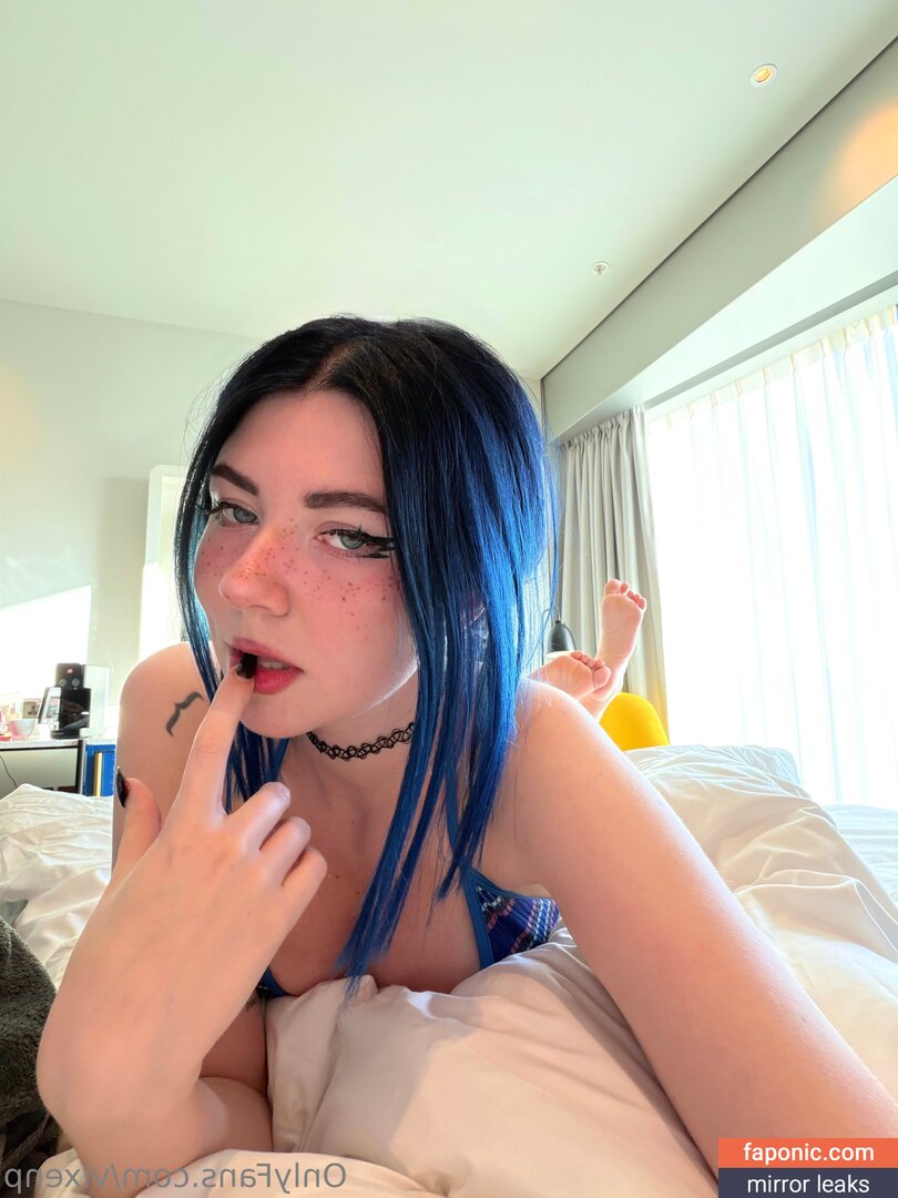 Vixenp, https:, officialvixenv, vixenp_ Meztelen kiszivárgások OnlyFans/Patreon Fotó #976
