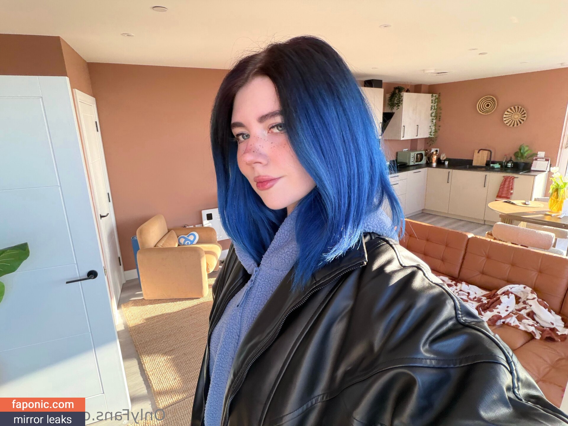 Vixenp, https:, officialvixenv, vixenp_ Meztelen kiszivárgások OnlyFans/Patreon Fotó #982