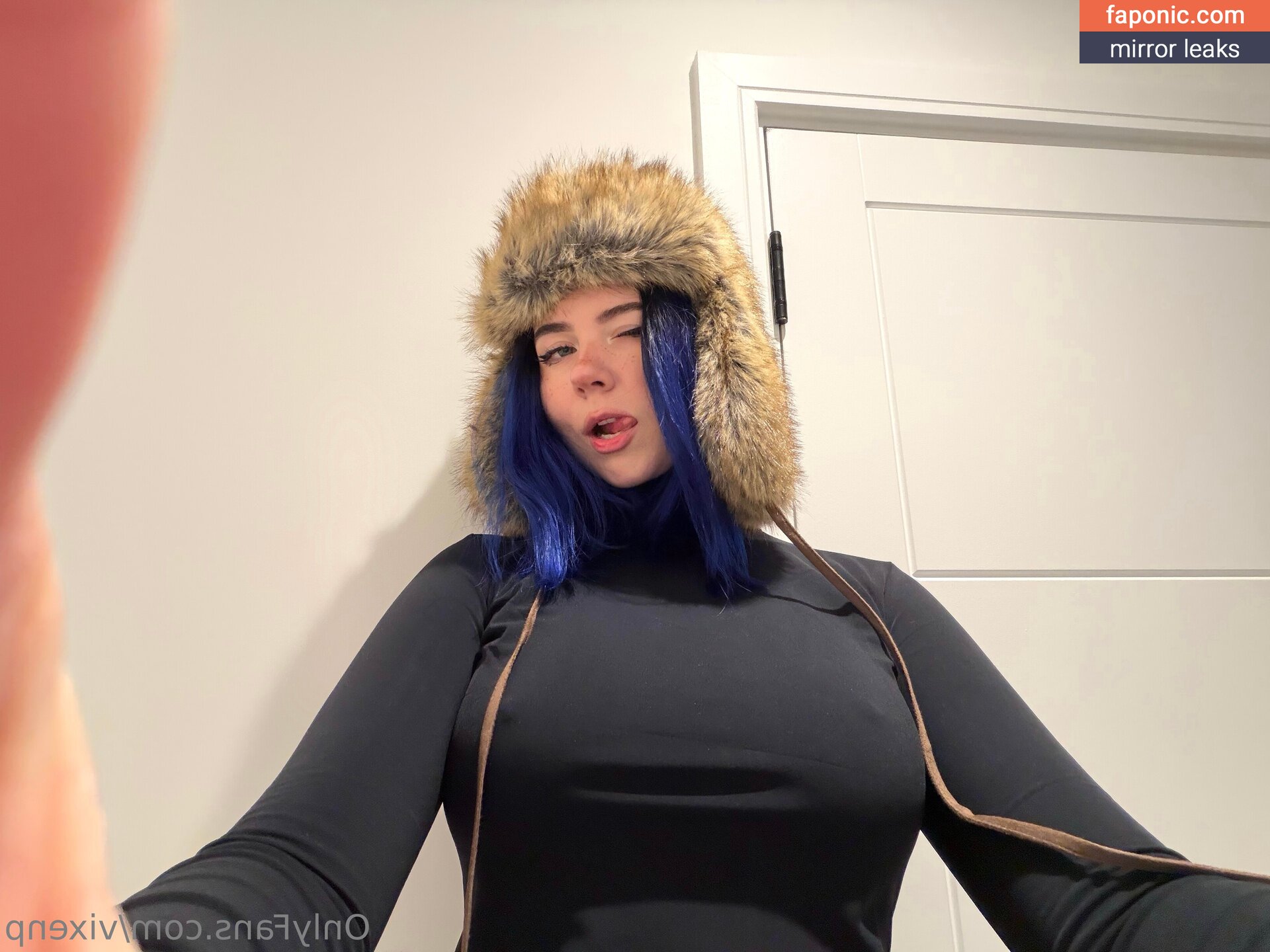 Vixenp, https:, officialvixenv, vixenp_ Meztelen kiszivárgások OnlyFans/Patreon Fotó #983
