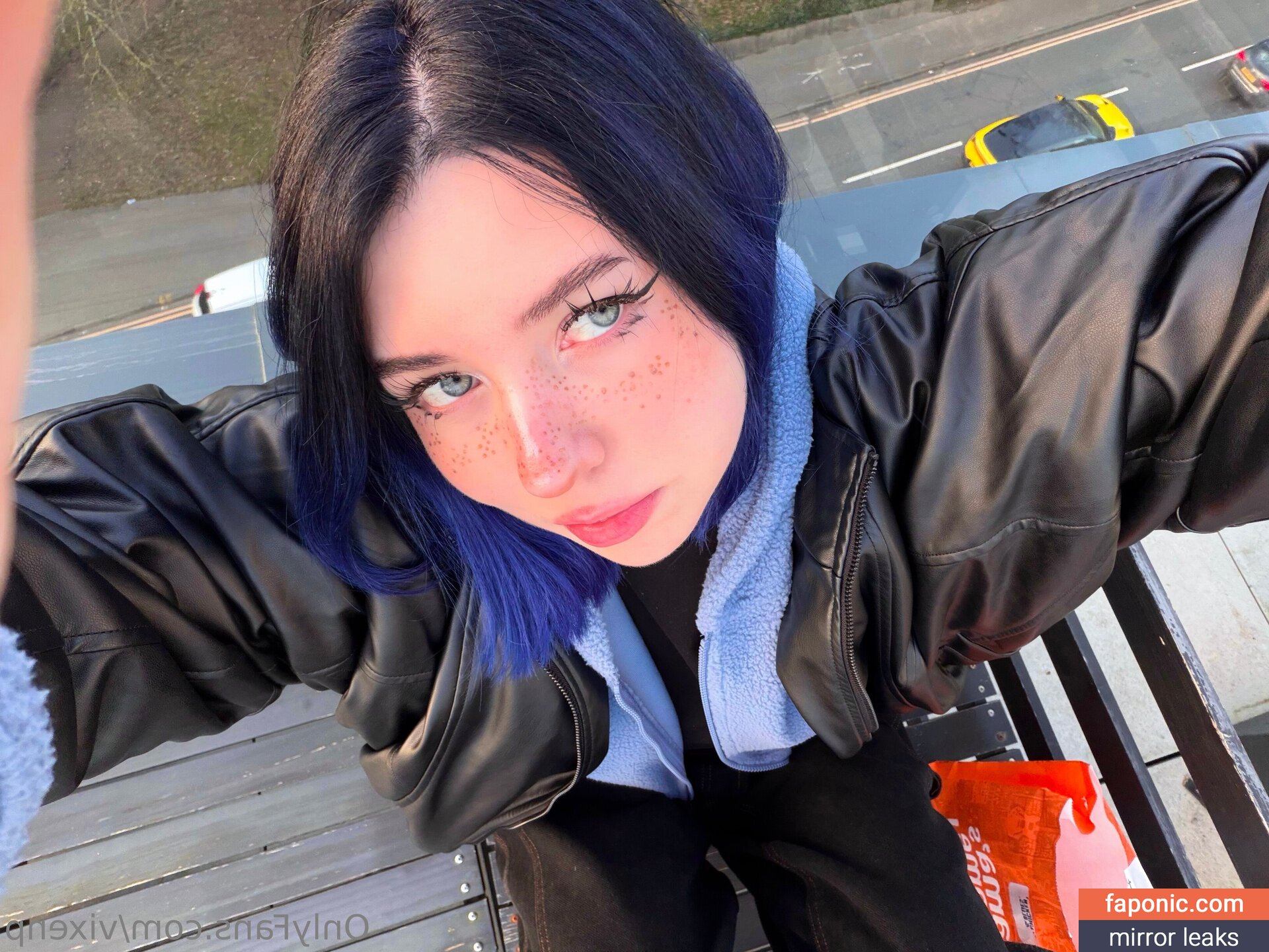 Vixenp, https:, officialvixenv, vixenp_ Meztelen kiszivárgások OnlyFans/Patreon Fotó #986