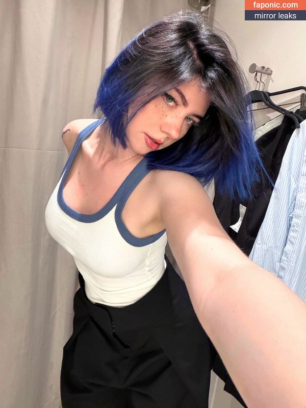 Vixenp, https:, officialvixenv, vixenp_ Meztelen kiszivárgások OnlyFans/Patreon Fotó #1167
