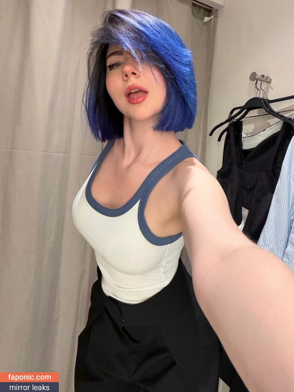 Vixenp, https:, officialvixenv, vixenp_ Meztelen kiszivárgások OnlyFans/Patreon Fotó #1168