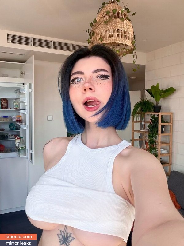 Vixenp, https:, vixenp_ Meztelen kiszivárgások OnlyFans/Patreon Fotó #1174