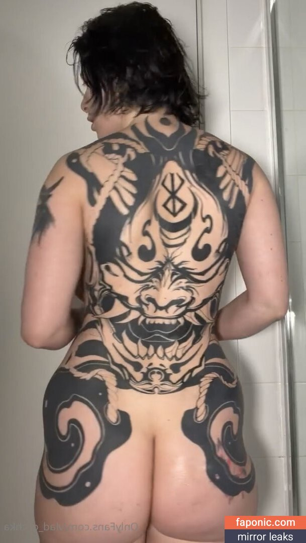 vlad_o_chka, vlad_o_chka_, vlad_ochka Meztelen kiszivárgások OnlyFans Fotó #87