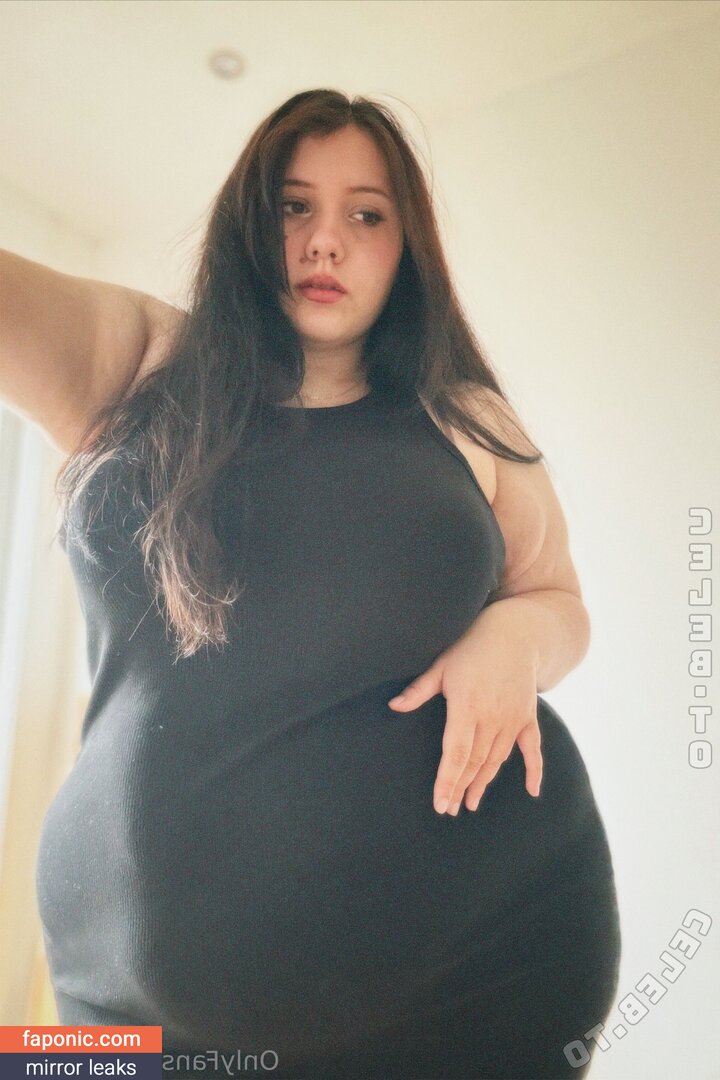 Xehilia Meztelen kiszivárgások OnlyFans Fotó #30