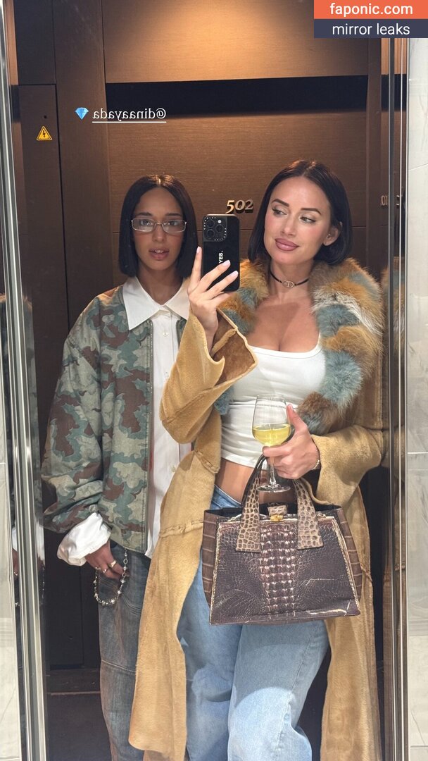 Yesjulz, https:, yesjulztv Meztelen kiszivárgások OnlyFans Fotó #148