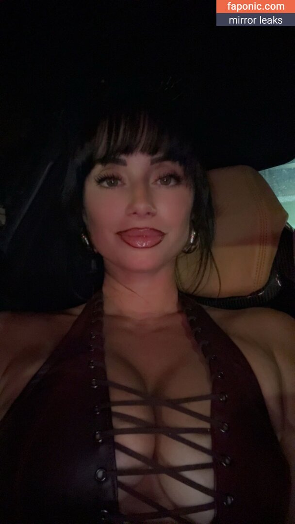 Yesjulz, https:, yesjulztv Meztelen kiszivárgások OnlyFans Fotó #159