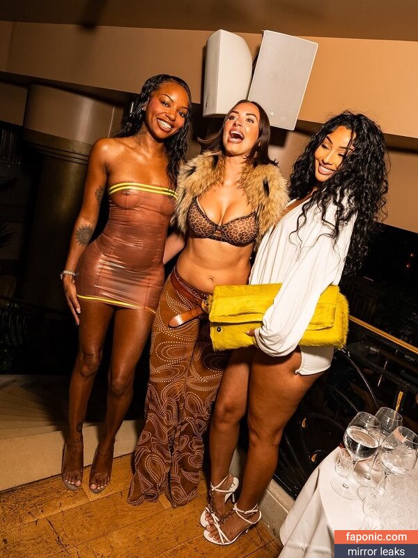 Yesjulz, https:, yesjulztv Meztelen kiszivárgások OnlyFans Fotó #200