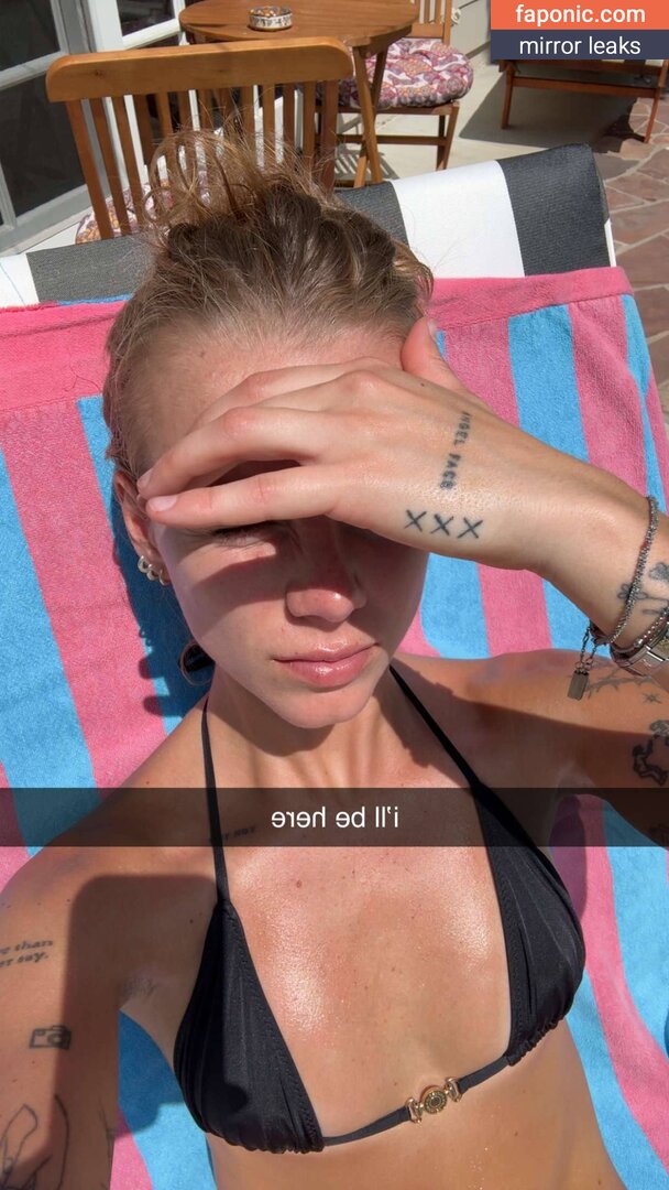Anna Shumate, Annabananaxdddd, annashumate, annashumatee, https: Meztelen kiszivárgások OnlyFans Fotó #358