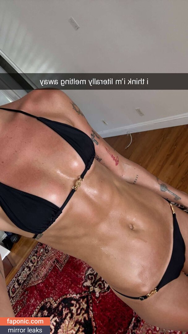 Anna Shumate, Annabananaxdddd, annashumate, annashumatee, https: Meztelen kiszivárgások OnlyFans Fotó #359