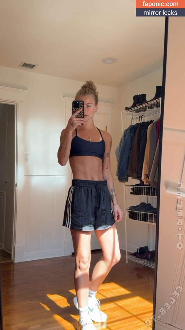 Anna Shumate, Annabananaxdddd, annashumate, annashumatee, https: Meztelen kiszivárgások OnlyFans Fotó #361