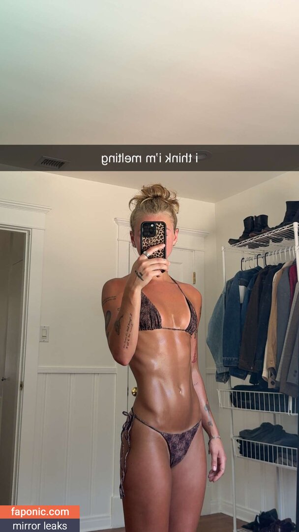 Anna Shumate, Annabananaxdddd, annashumate, annashumatee, https: Meztelen kiszivárgások OnlyFans Fotó #363