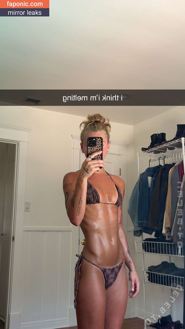 Anna Shumate, Annabananaxdddd, annashumate, annashumatee, https: Meztelen kiszivárgások OnlyFans Fotó #364