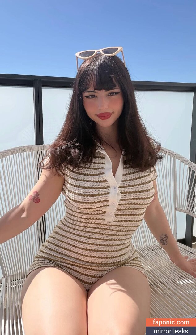 Muatori, https:, muat0ri, muatori2, offnathaliess8 Meztelen kiszivárgások OnlyFans/Patreon Fotó #66