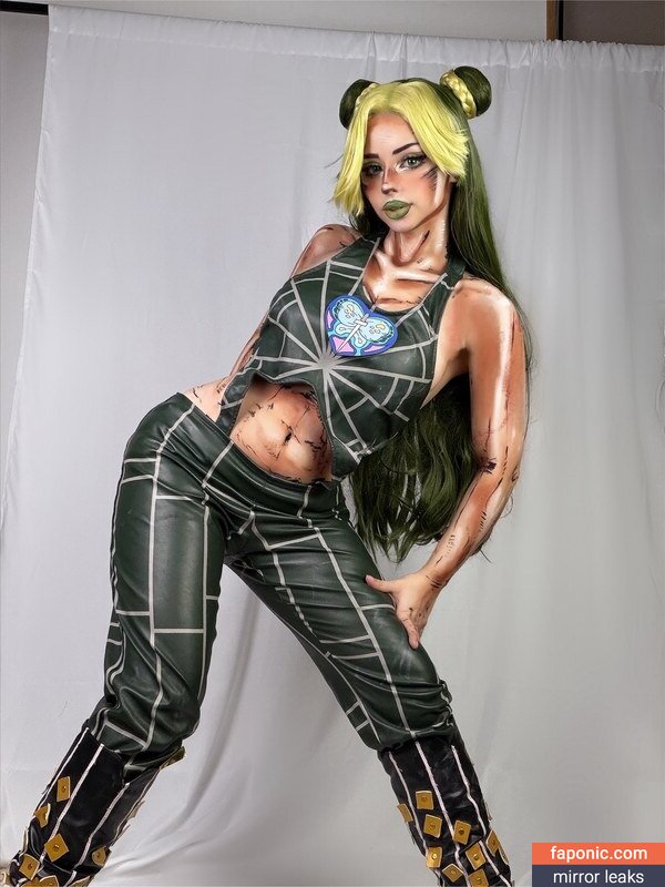 Muatori, https:, muat0ri, muatori2, offnathaliess8 Meztelen kiszivárgások OnlyFans/Patreon Fotó #129
