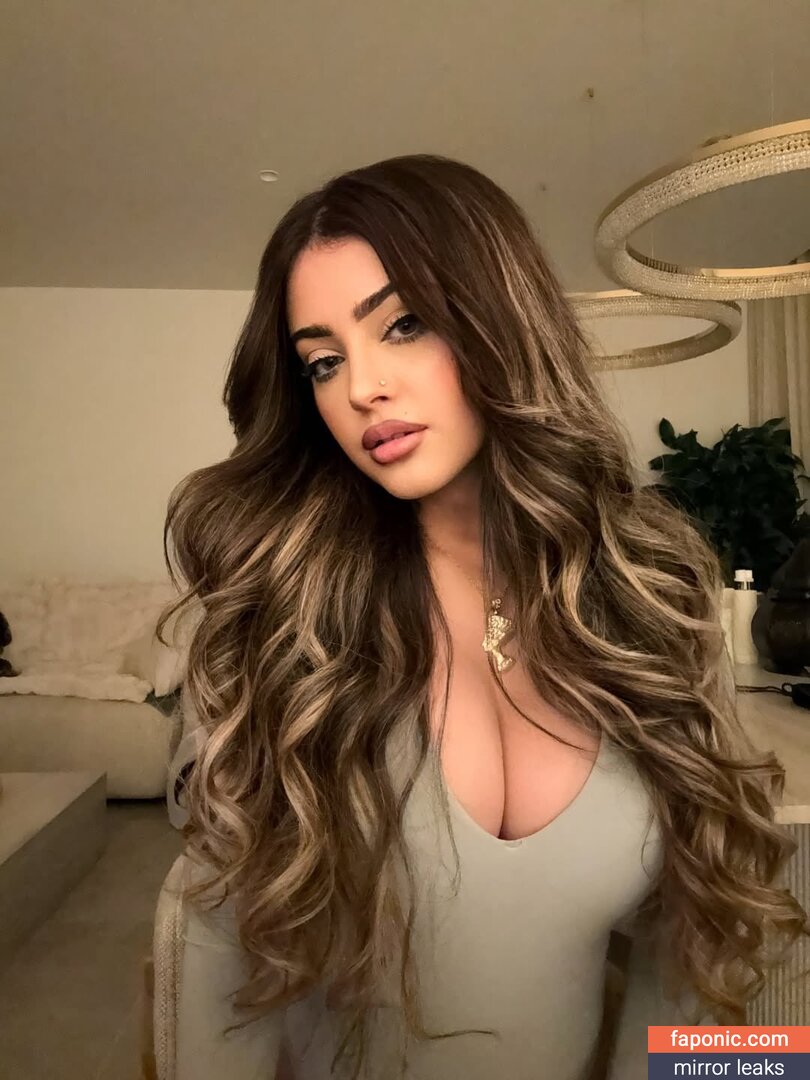 Malu Trevejo, https:, malutrevejo, malutrevejo18, malutrevejomusic Meztelen kiszivárgások OnlyFans Fotó #100
