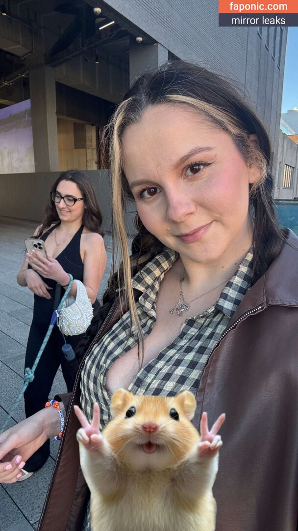 Yellz0, Yellz1, bigtittygothegg, yellz Meztelen kiszivárgások OnlyFans/Patreon Fotó #5