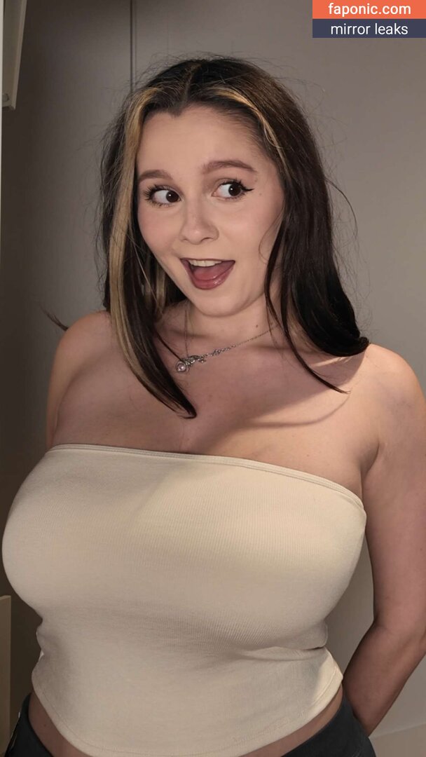Yellz0, Yellz1, bigtittygothegg, yellz Meztelen kiszivárgások OnlyFans/Patreon Fotó #31