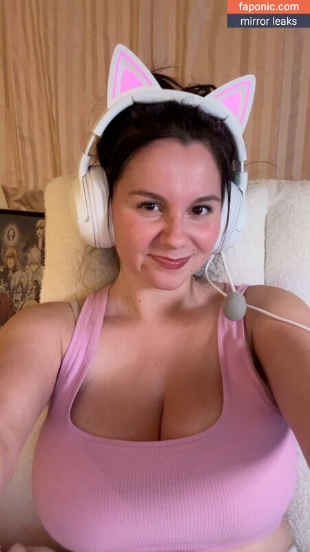 Yellz0, Yellz1, bigtittygothegg, yellz Meztelen kiszivárgások OnlyFans/Patreon Fotó #322