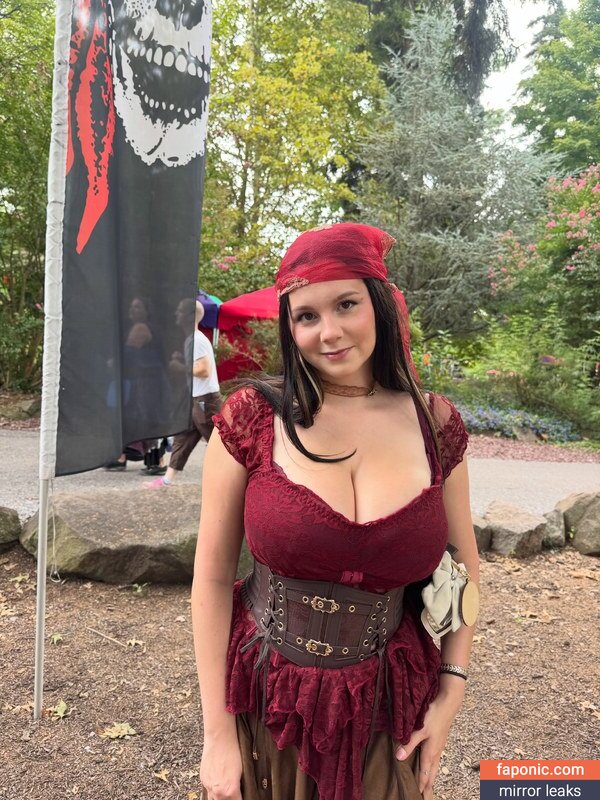 Yellz0, Yellz1, bigtittygothegg, yellz Meztelen kiszivárgások OnlyFans/Patreon Fotó #328