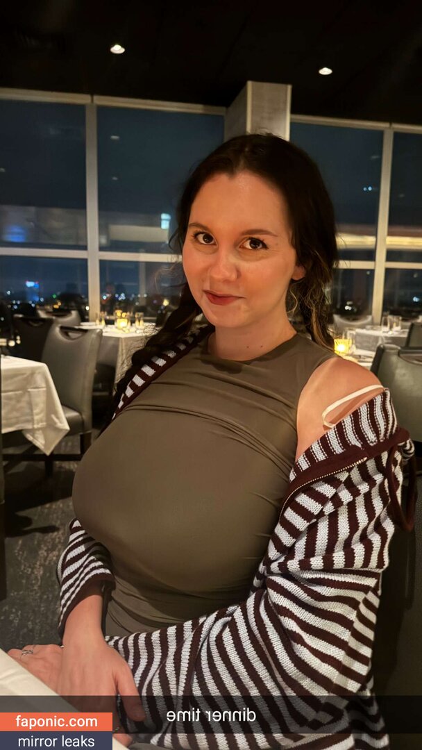 Yellz0, Yellz1, bigtittygothegg, yellz Meztelen kiszivárgások OnlyFans/Patreon Fotó #332