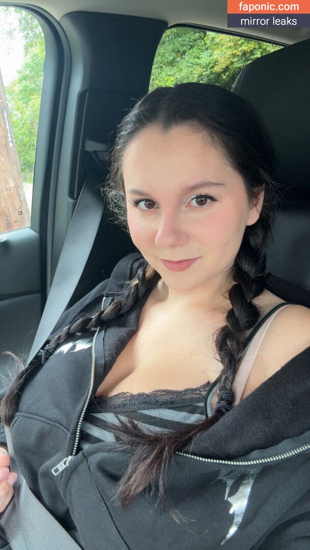 Yellz0, Yellz1, bigtittygothegg, yellz Meztelen kiszivárgások OnlyFans/Patreon Fotó #336