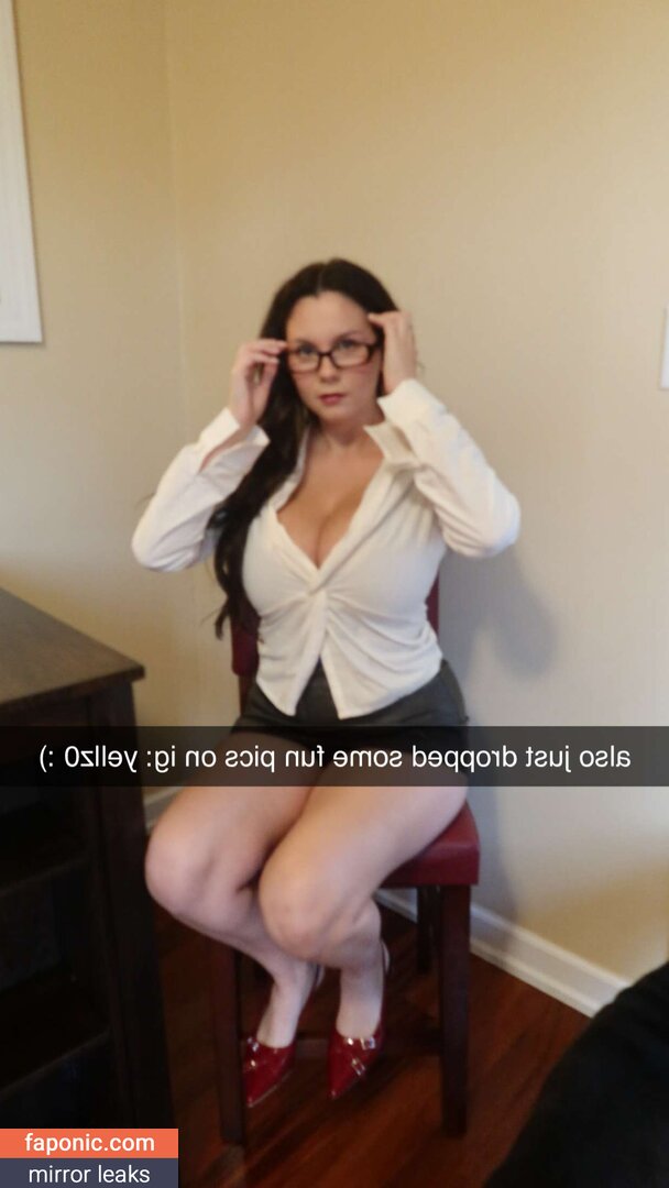 Yellz0, Yellz1, bigtittygothegg, yellz Meztelen kiszivárgások OnlyFans/Patreon Fotó #354