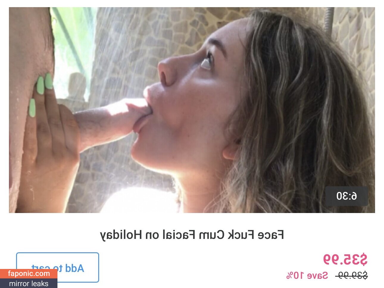 Avalon Hope, avalon_hope, avalonhopeofficial, trulyblondie Meztelen kiszivárgások OnlyFans Fotó #5