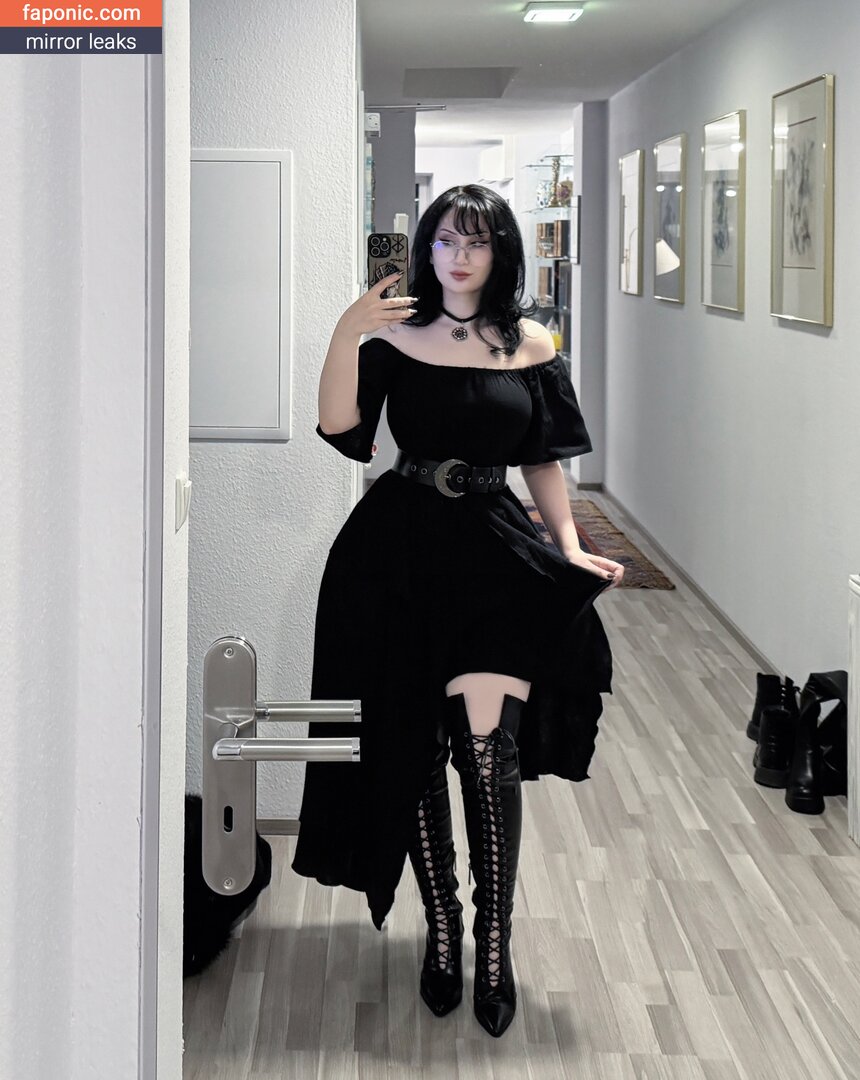 epicinternetgf, https:, mommy-anna Meztelen kiszivárgások OnlyFans Fotó #36