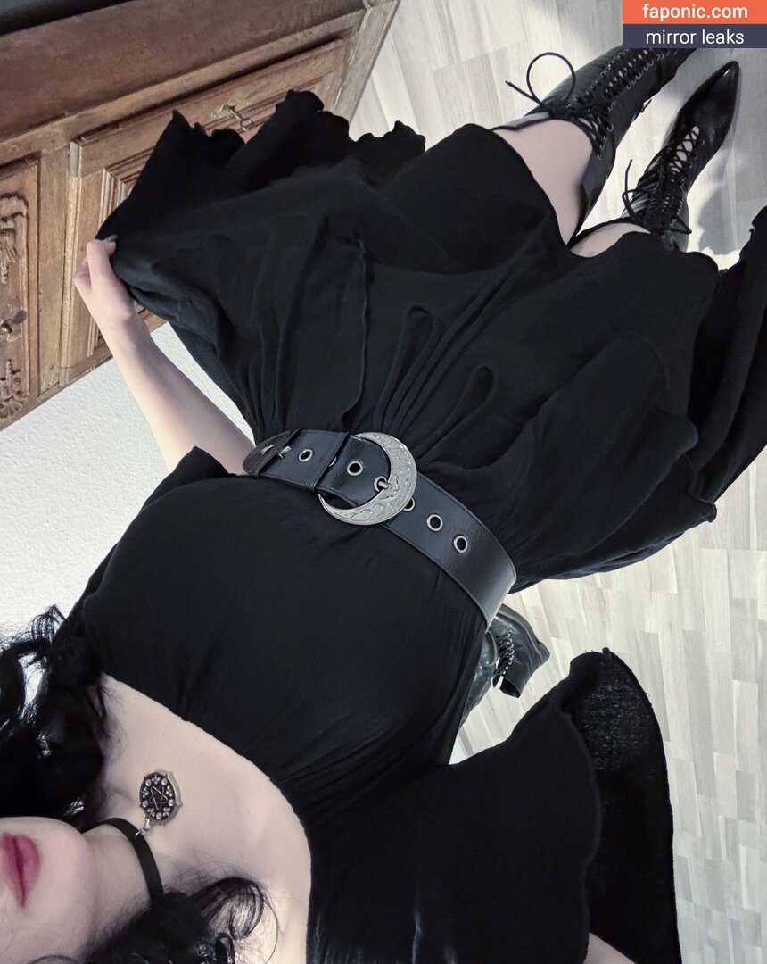 epicinternetgf, https:, mommy-anna Meztelen kiszivárgások OnlyFans Fotó #39